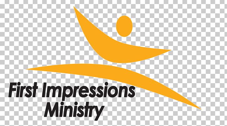 Minister Christian Church The Church Without Walls Christianity Christian Ministry PNG, Clipart, Brand, Christian Church, Christianity, Christian Ministry, Church Service Free PNG Download