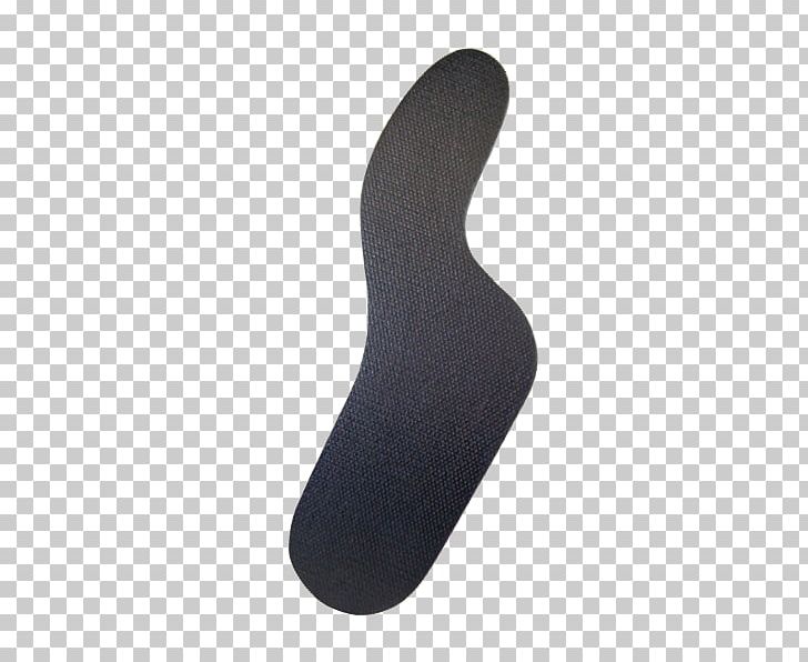 Morton's Toe Orthotics Morton's Neuroma Hallux Rigidus PNG, Clipart,  Free PNG Download