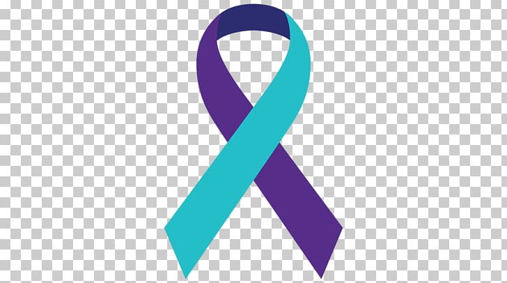 National Suicide Prevention Week National Suicide Prevention Lifeline Mental Health PNG, Clipart, Child, Counseling Psychology, Electric Blue, Logo, Mental Health Free PNG Download