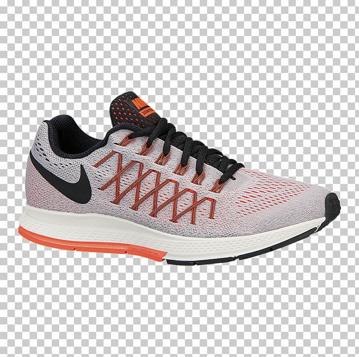 Nike Men's Air Zoom Pegasus 32 Sports Shoes Nike Women's WMNS Air Zoom Pegasus 32 Running Shoes PNG, Clipart,  Free PNG Download