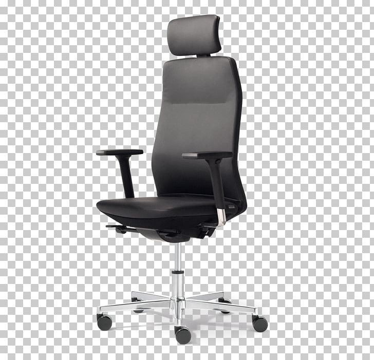 Office & Desk Chairs Human Factors And Ergonomics Seat Swivel Chair PNG, Clipart, Angle, Armrest, Cantilever Chair, Chair, Comfort Free PNG Download