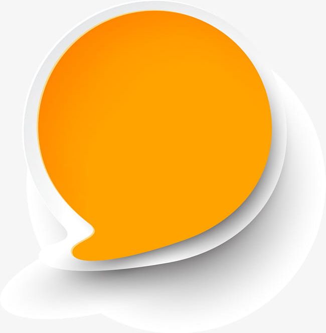 Orange Circle Frame PNG, Clipart, Background, Border Frame, Border Texture, Circle, Computer Wallpaper Free PNG Download
