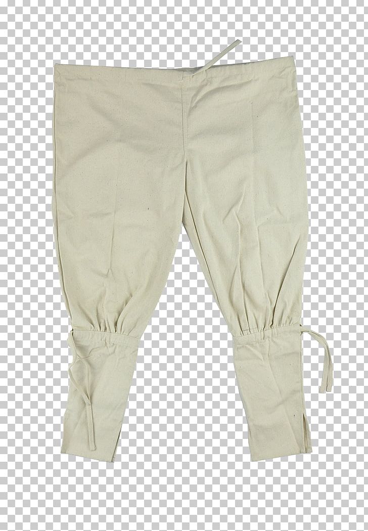 Pants Khaki Calimacil Clothing Live Action Role-playing Game PNG, Clipart,  Free PNG Download