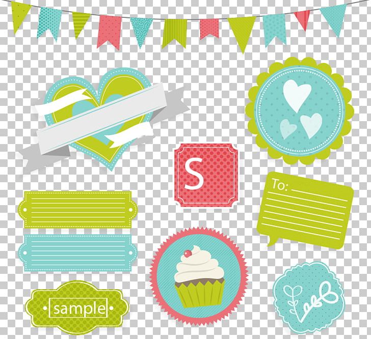 Paper Material Ribbon PNG, Clipart, Area, Cartoon Pull Flag, Encapsulated Postscript, Flag, Flag Of India Free PNG Download