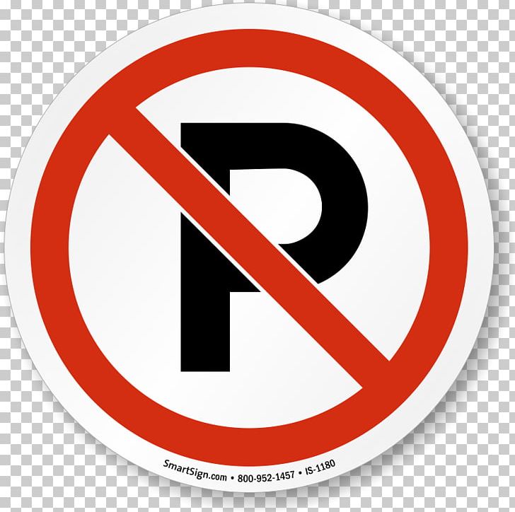 Parking Car Park Signage Road PNG, Clipart, Area, Brand, Car Park, Circle, Information Free PNG Download