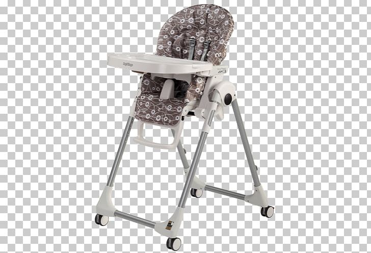 Peg Perego Prima Pappa Zero 3 High Chairs & Booster Seats Child PNG, Clipart, Amp, Booster, Chair, Chairs, Child Free PNG Download