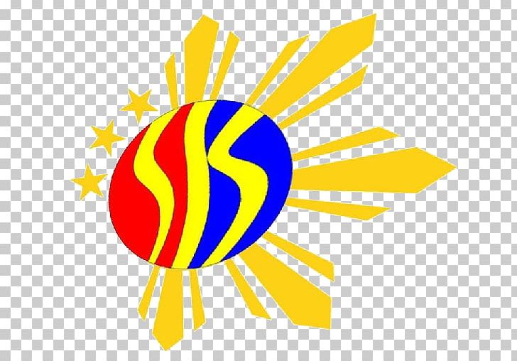 Philippine Barangay And Sangguniang Kabataan Elections PNG, Clipart, Area, Art, Artwork, Barangay, Circle Free PNG Download