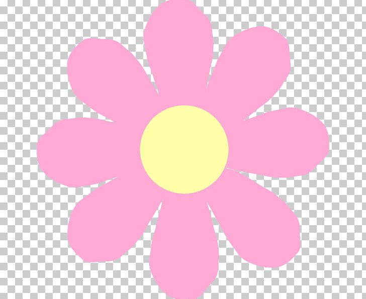 Pink Flowers PNG, Clipart, Blog, Circle, Clip Art, Common Daisy, Computer Icons Free PNG Download