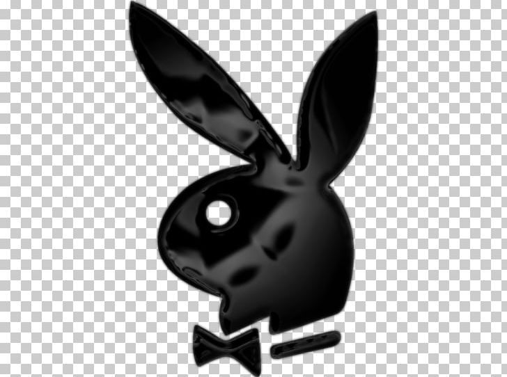 Playboy Mansion Playboy Bunny Playboy: The Mansion PNG, Clipart, Black, Black And White, Cartoon, Domestic Rabbit, Hugh Hefner Free PNG Download