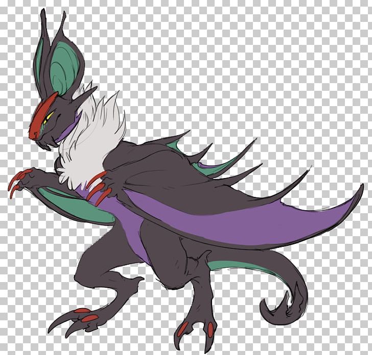 Pokémon X And Y Noivern Évolution Des Pokémon Chespin PNG, Clipart, Art, Chespin, Dragon, Fictional Character, Garchomp Free PNG Download