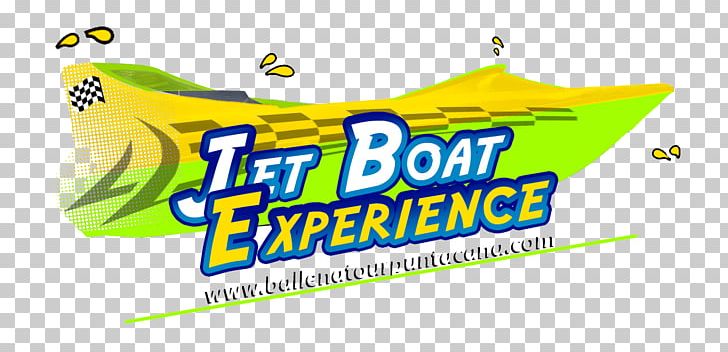 Punta Cana Jetboat Service Brand PNG, Clipart, Advertising, Area, Banner, Boat, Brand Free PNG Download