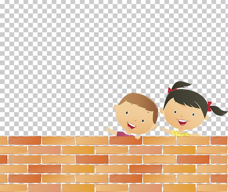 Quadrel Brick Phrase Wall PNG, Clipart, Angle, Architecture, Balloon Cartoon, Boy Cartoon, Brick Free PNG Download