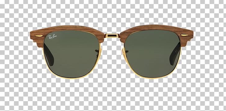 Ray-Ban Clubmaster Classic Ray-Ban Clubmaster Oversized Aviator Sunglasses PNG, Clipart, Aviator Sunglasses, Browline Glasses, Brown, Eyewear, Glasses Free PNG Download