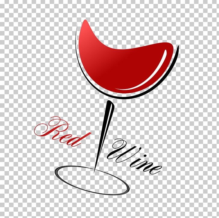 Red Wine Cabernet Sauvignon Cabernet Franc Mavrud PNG, Clipart, Alcoholic Drink, Cabernet Franc, Cabernet Sauvignon, Cooking, Drink Free PNG Download