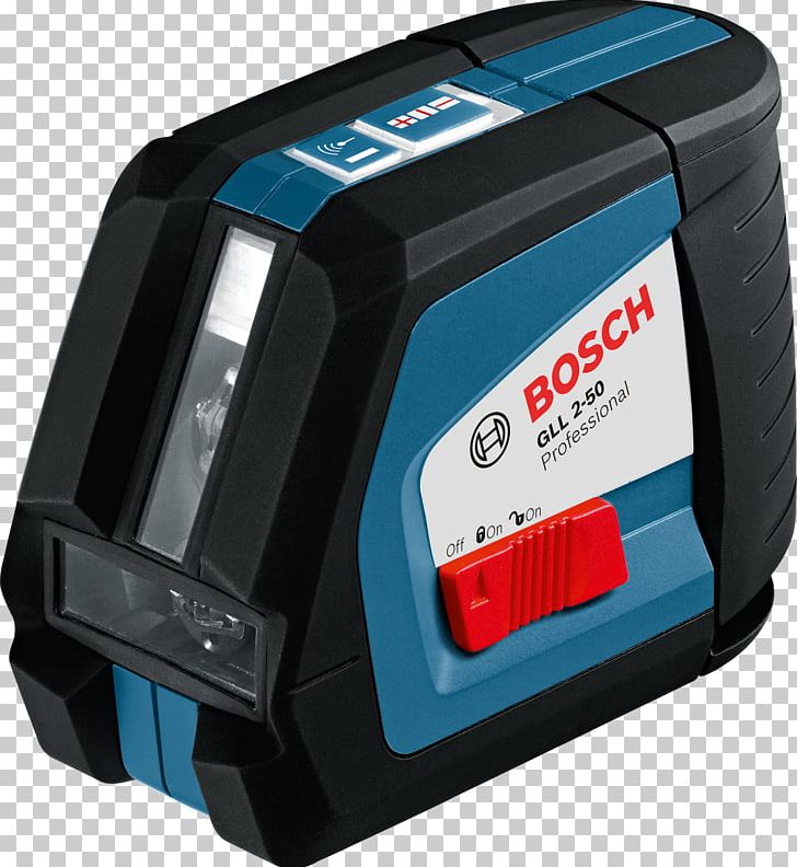 Robert Bosch GmbH Bubble Levels Line Laser Laser Levels Dumpy Level PNG, Clipart, Bosch, Bosch Power Tools, Bubble Levels, Electronics Accessory, Hardware Free PNG Download