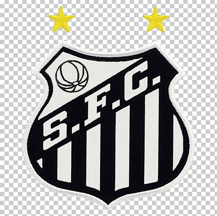 Santos FC Dream League Soccer Campeonato Brasileiro Série A Campeonato Paulista Football PNG, Clipart, 2018 , Alex, Brand, Brazil, Campeonato Brasileiro Serie A Free PNG Download