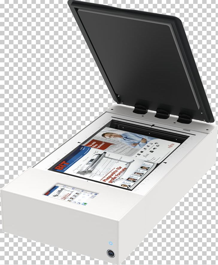 Scanner Book Scanning Flachbettscanner Photocopier PNG, Clipart, 2 D 3 D, Book, Book Scanning, Electronic Device, Electronics Free PNG Download