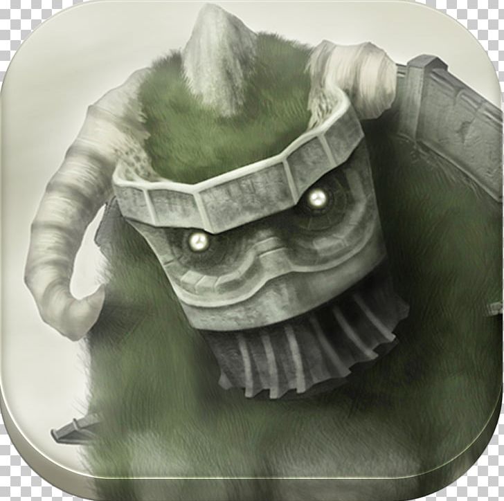 Shadow Of The Colossus Jaw PNG, Clipart, Art, Battlefield, Colossus, Giant, Jaw Free PNG Download