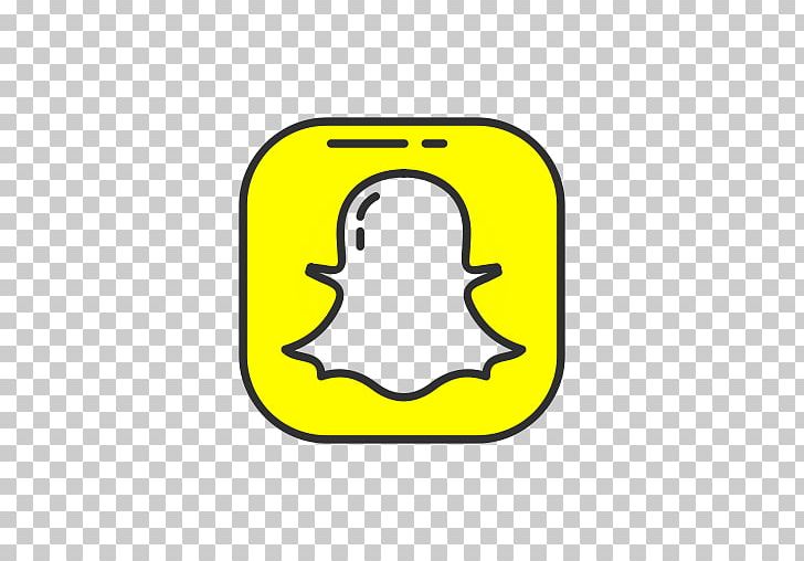 Snapchat Png Clipart Snapchat Free Png Download