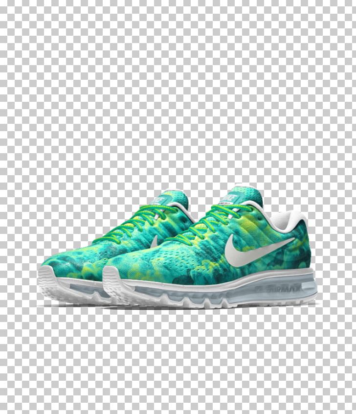 Sneakers Nike Free Nike Air Max Shoe PNG, Clipart, Air Jordan, Aqua, Blue, Cross Training Shoe, Electric Blue Free PNG Download