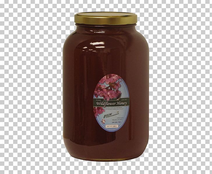 Sterling Maple Michigan Department Of Agriculture And Rural Development Jam Honey PNG, Clipart, Comb Honey, Condiment, Container Glass, Crystallization, Economy Free PNG Download