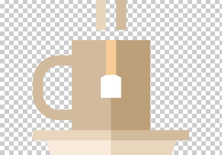 Tea Coffee Cafe Drink PNG, Clipart, Angle, Beige, Brand, Cafe, Cartoon Free PNG Download
