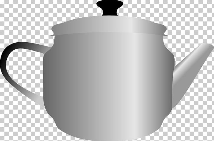 Teapot Kettle PNG, Clipart, Boiling, Coffeemaker, Computer Icons, Cookware, Cup Free PNG Download