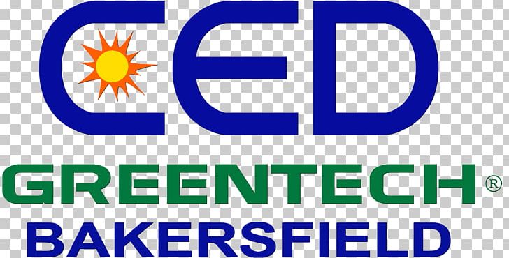 Tempe CED Greentech Riverside Consolidated Electrical Distributors PNG, Clipart, Area, Brand, Distribution, Line, Logo Free PNG Download