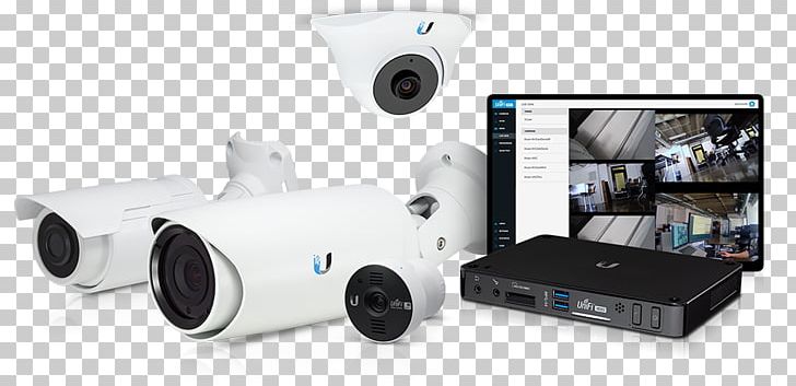 Ubiquiti Networks Unifi Wireless Security Camera Mobile Phones PNG, Clipart, Camera, Computer Network, Electronics, Mobile Phones, Multimedia Free PNG Download