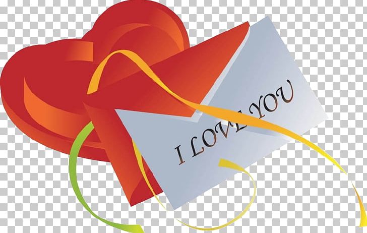 Valentine's Day Euclidean PNG, Clipart, Birthday Card, Bran, Business Card, Cardboard, Card Design Free PNG Download