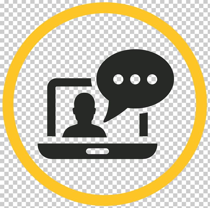 Web Conferencing Computer Icons PNG, Clipart, Area, Brand, Communication, Computer, Computer Icons Free PNG Download