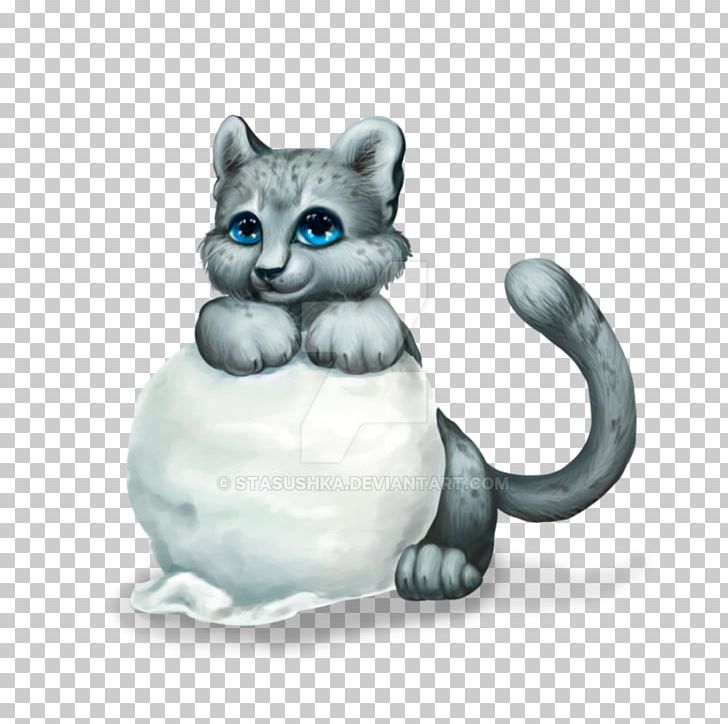 Whiskers Domestic Short-haired Cat Tabby Cat Figurine PNG, Clipart, Animals, Carnivoran, Cat, Cat Like Mammal, Domestic Shorthaired Cat Free PNG Download