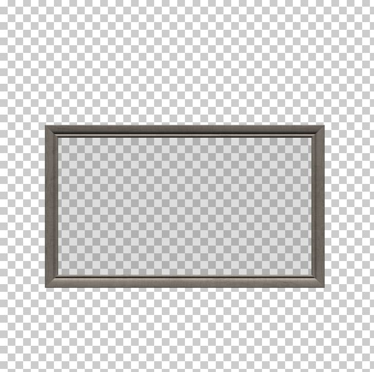 Window Frames Rectangle PNG, Clipart, Angle, Exquisite Frame Material, Furniture, Line, Picture Frame Free PNG Download