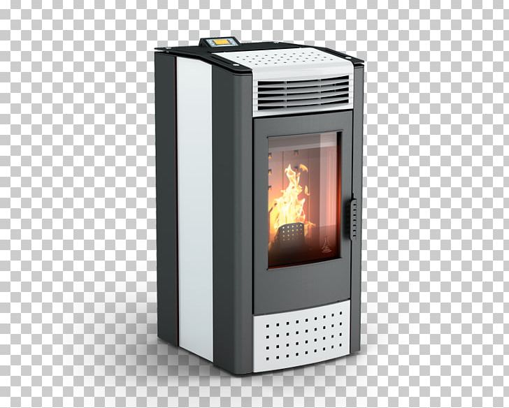 Wood Stoves Pellet Fuel Heat PNG, Clipart, Autonomy, Consumption, Greek, Heat, Home Appliance Free PNG Download