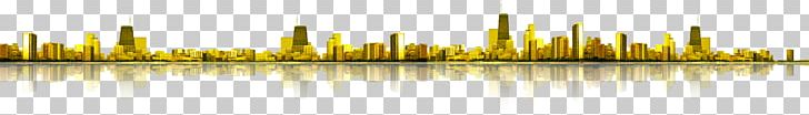 Yellow PNG, Clipart, Building, City, City Landscape, City Silhouette, Computer Free PNG Download