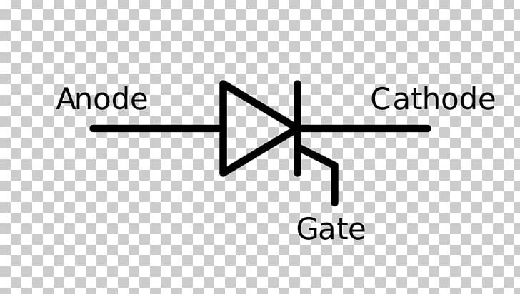 Zener Diode Schottky Diode Electronic Symbol Varicap PNG, Clipart, Angle, Area, Black, Black And White, Brand Free PNG Download