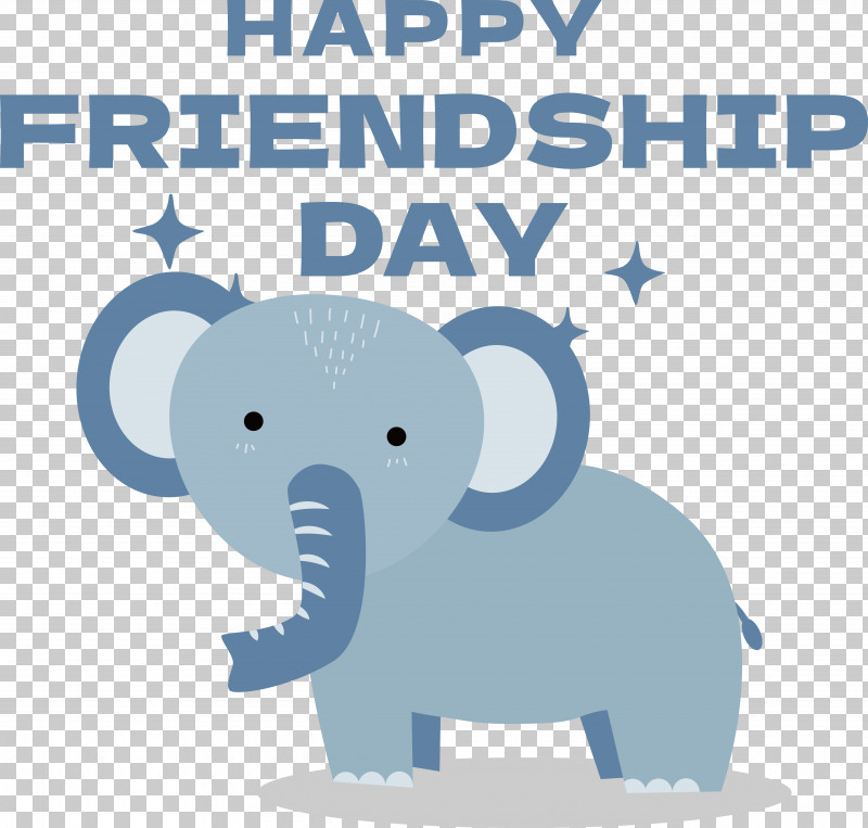 Indian Elephant PNG, Clipart, Cartoon, Elephant, Elephants, Human, Indian Elephant Free PNG Download