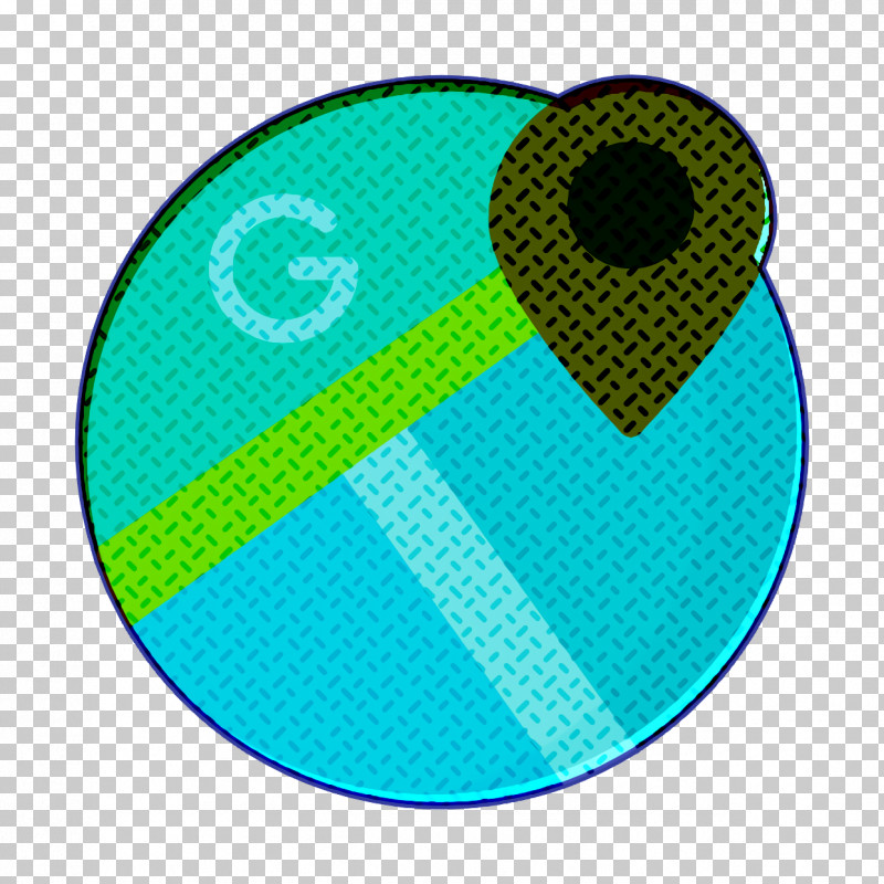 Social Media Icon Google Maps Icon PNG, Clipart, Digital Art, Digital Painting, Google Maps Icon, Line Art, Painting Free PNG Download
