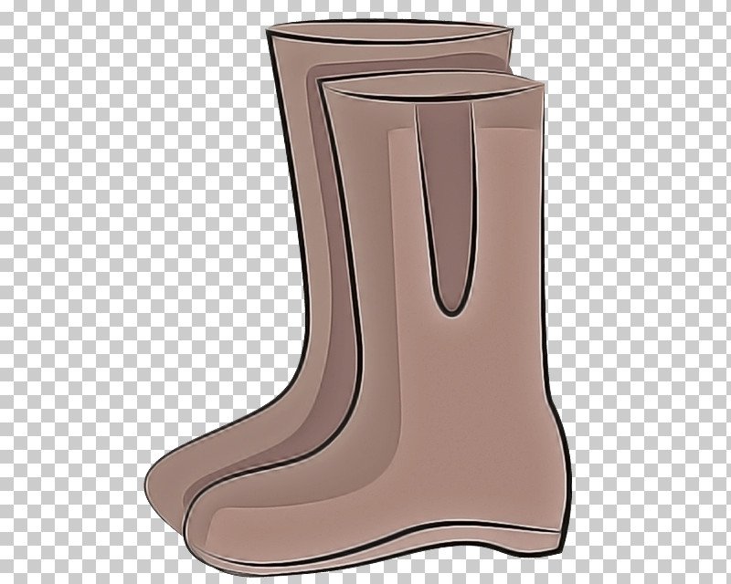 Footwear Boot Shoe PNG, Clipart, Boot, Footwear, Shoe Free PNG Download