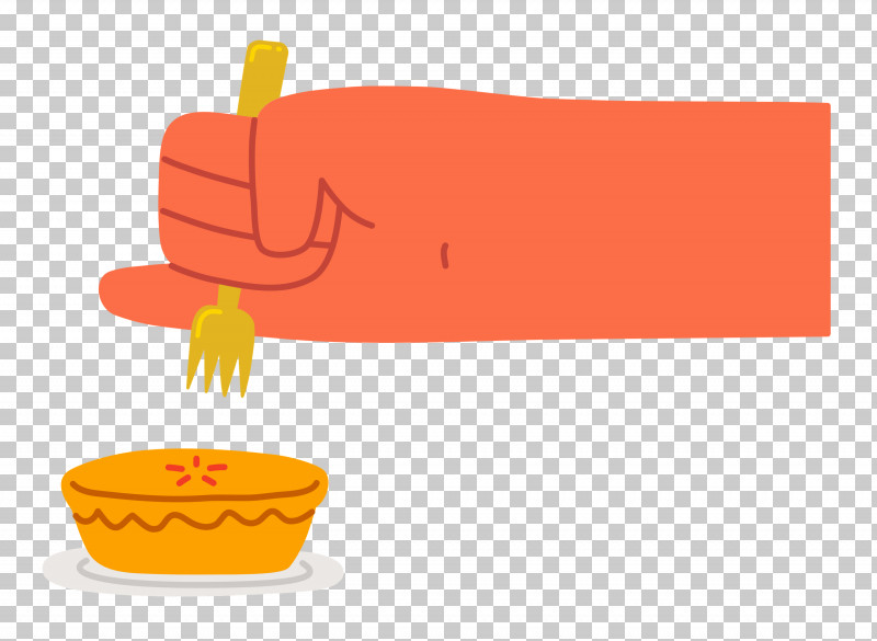 Hand Holding Pie Hand Pie PNG, Clipart, Cartoon, Fast Food, Fast Food Restaurant, Hand, Hm Free PNG Download