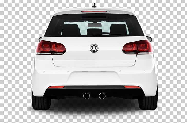 2012 Volkswagen Golf 2011 Volkswagen Golf 2014 Volkswagen Golf Car PNG, Clipart, Audi, Automotive Design, Auto Part, Building, Car Free PNG Download
