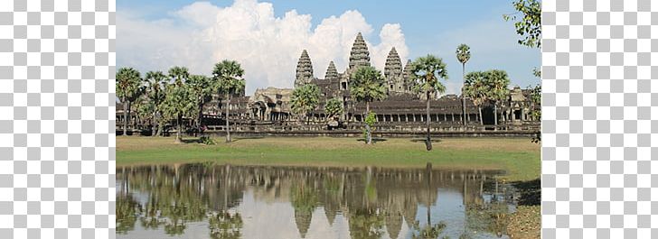 Angkor Wat Travel Plan Recreation Water Resources PNG, Clipart, Angkor Wat, Area, Bayou, Cambodia, Ecosystem Free PNG Download