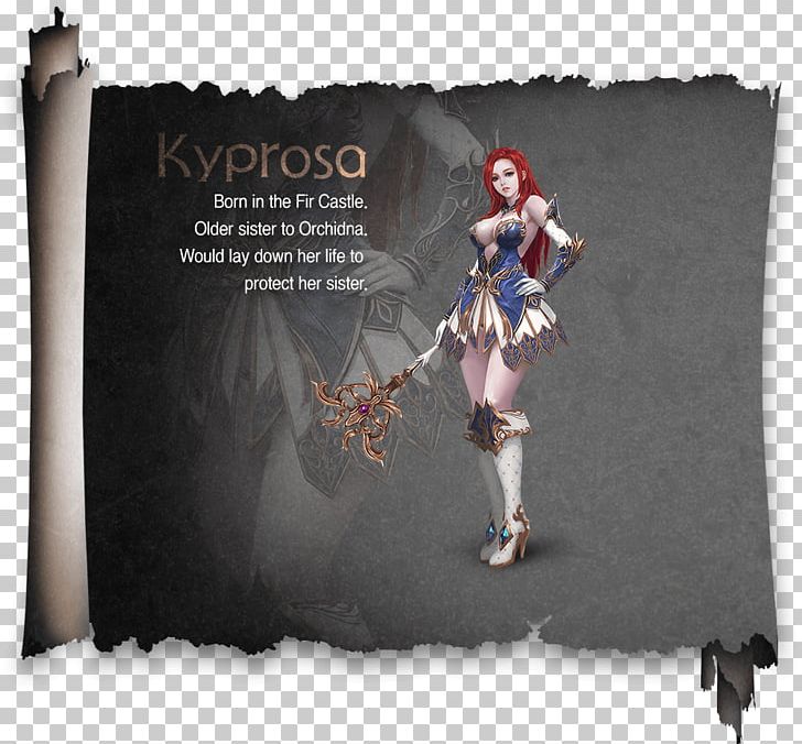 ArcheAge Game External Skill Person PNG, Clipart, Advertising, Archeage, Author, Character, External Image Free PNG Download