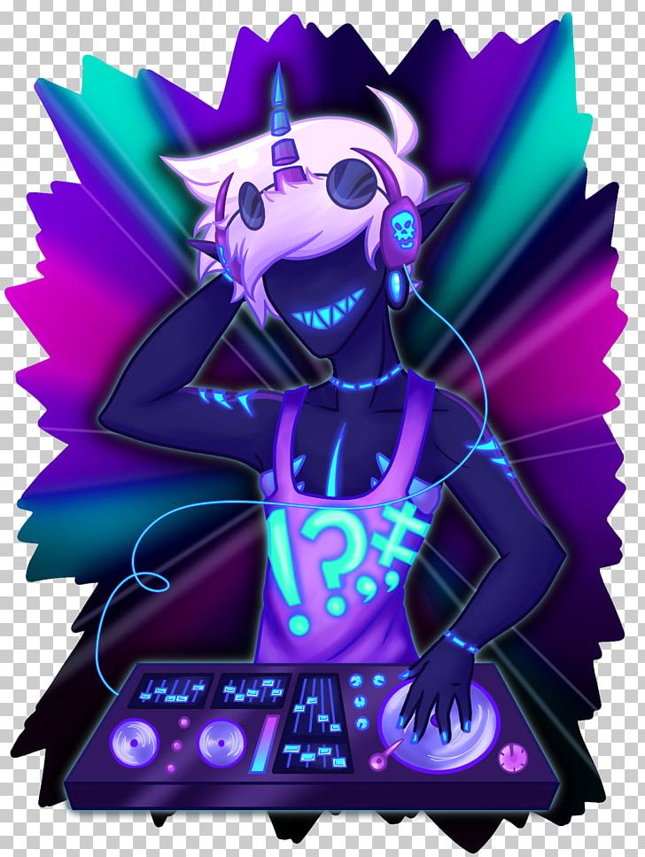 Art Rave Painting Disc Jockey Drawing PNG, Clipart, Aesthetics, Animation, Art, Cartoon, Digital Art Free PNG Download