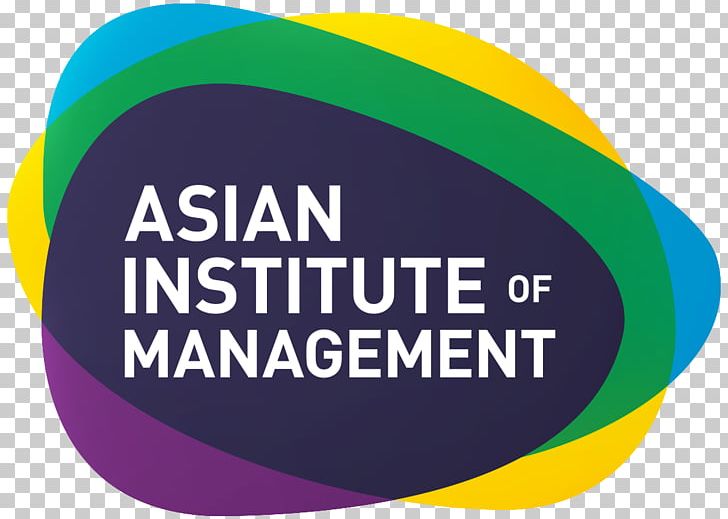 Asian Institute Of Management Logo The Step-Up Mindset For New Managers Brand PNG, Clipart, Accounting, Area, Asian Institute Of Management, Asian People, Brand Free PNG Download