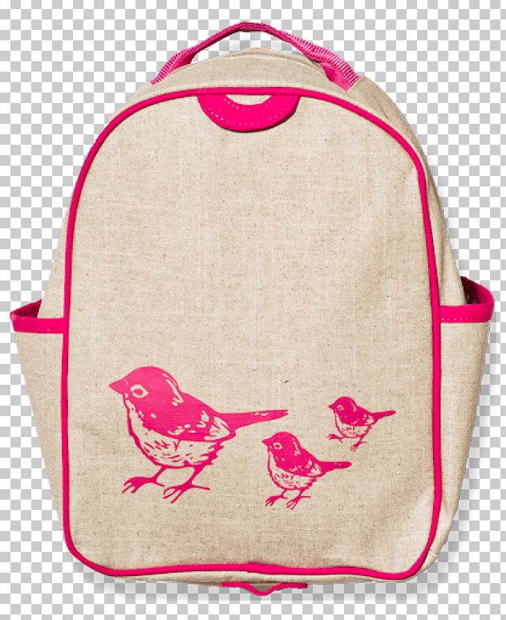 Backpack SoYoung Small Cooler Bag Lunch Raw Linen Pre-school SoYoung Blue Dinosaur Insulated Lunch Box PNG, Clipart, Backpack, Bag, Child, Clothing, Education Free PNG Download