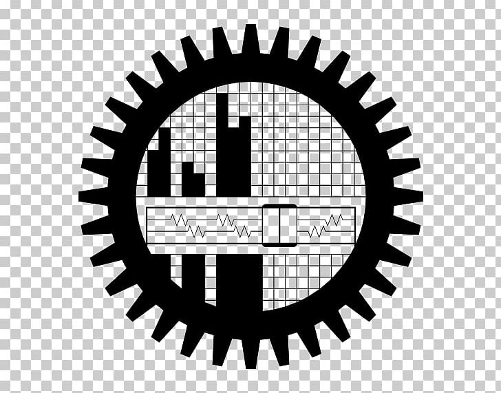 Bangladesh University Of Engineering And Technology Logo PNG, Clipart, Black And White, Brand, Bsc, Circle, Electrical Free PNG Download