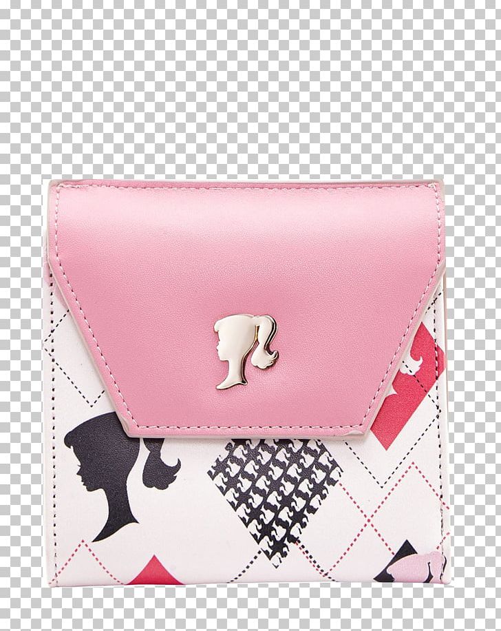 Barbie Handbag Designer Doll PNG, Clipart, Art, Bag, Barbie, Brand, Coin Purse Free PNG Download