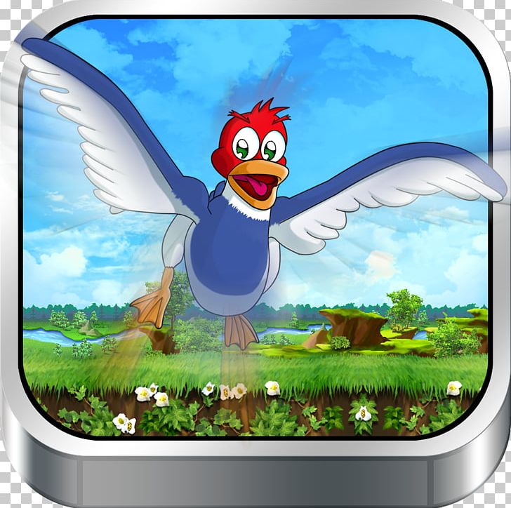 Beak Legendary Creature Animated Cartoon PNG, Clipart, Animated Cartoon, Arrive, Beak, Bird, Duck Free PNG Download