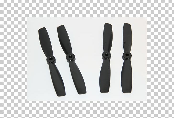 Black M PNG, Clipart, Art, Black, Black M, Variablepitch Propeller Free PNG Download